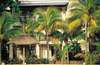 Shandrani Hotel 